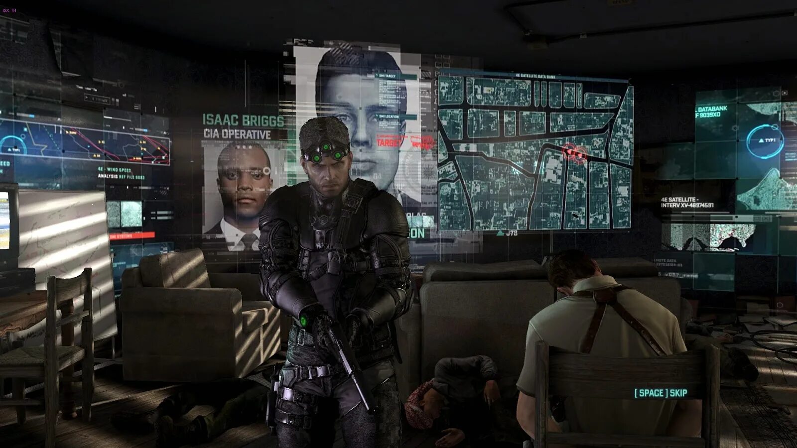 Splinter Cell Blacklist Gameplay. Tom Clancy s Splinter Cell: Blacklist геймплей. Бриггс том Клэнси блэклист. Сплинтер селл блэклист геймплей. Tom clancy s по порядку