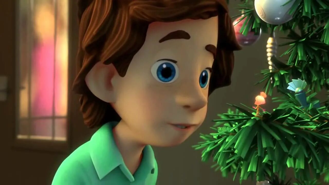 Новогодние фиксики. Фиксики новогодние приключения. Фиксики про новый год. Дим димыч 2022. Новый год с фиксиками.