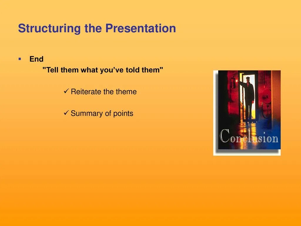 I tell end. The end для презентации. End of presentation. Картинка the end of presentation. Skills для презентации.