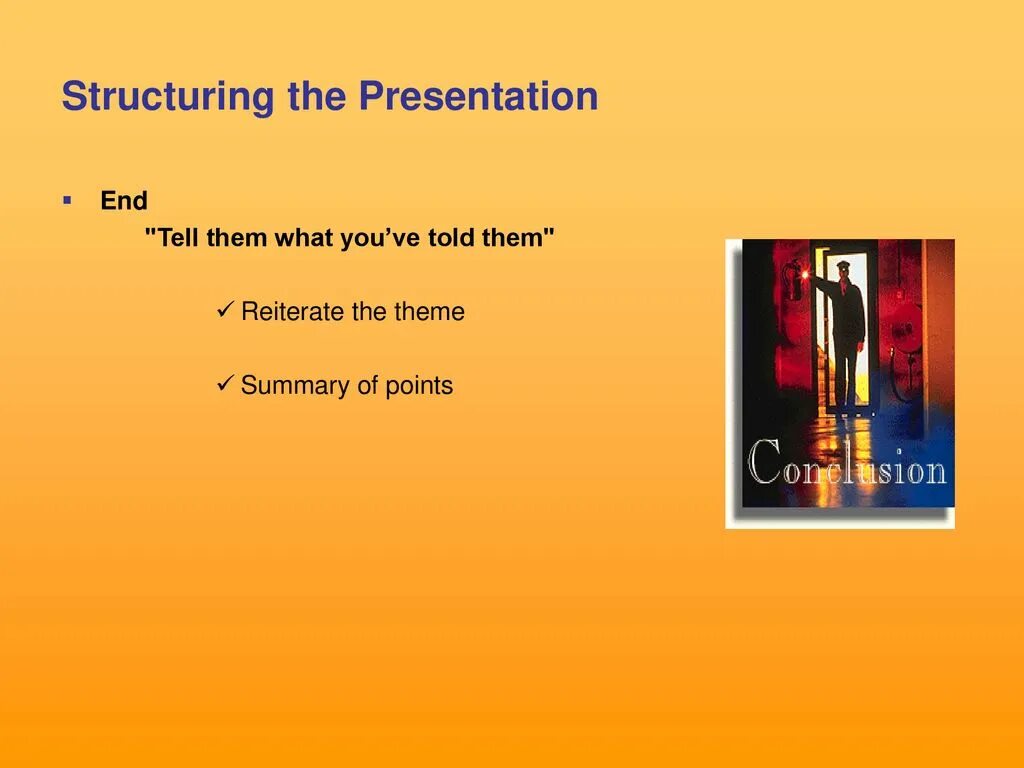 Presentation ending. The end для презентации. end of presentation. end of presentation картинки.