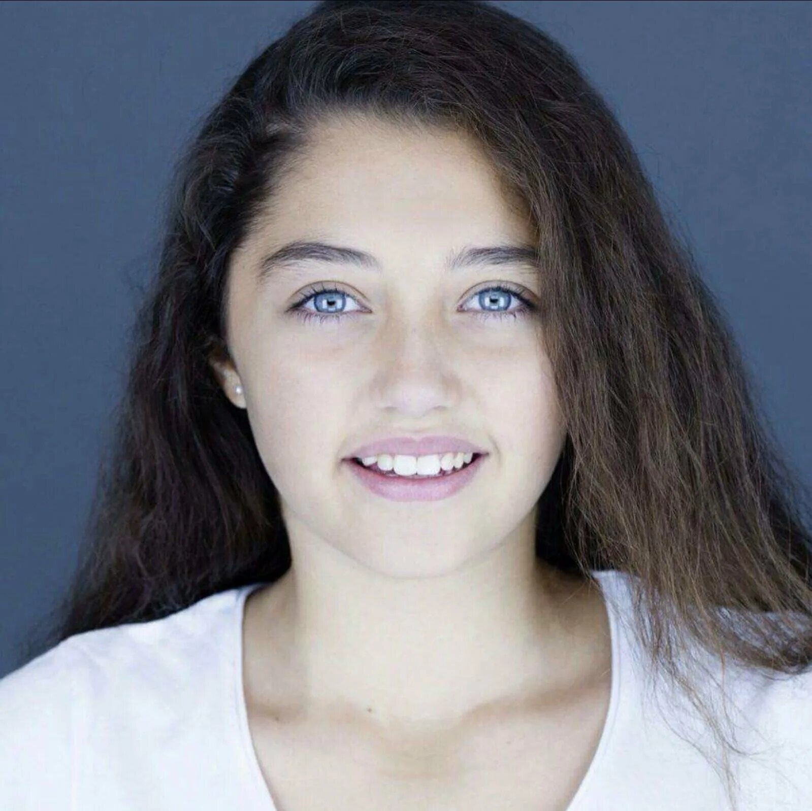 алп-арслан: великий сельджук сериал с 2021 г. кайра алейна забчи актриса. кайра алейна гюльпери. кайра запчи актриса. кайра забчи актриса 2022.