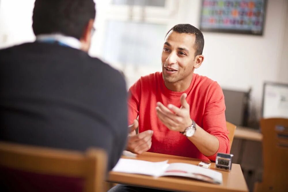 Оратор. Работы speaking. Работы speaking. Работы speaking. Человек перед публикой.