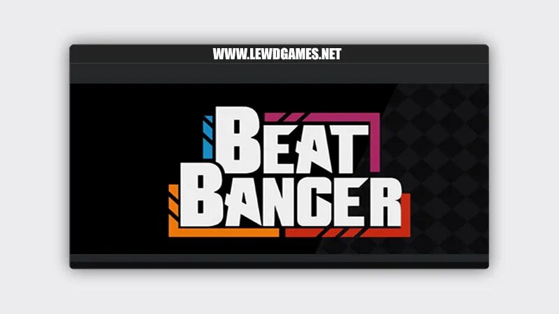 Beat bang. Beat Banger игра. Beatbanger на андроид. Beat Banger Walkthrough. Beat Banger Mode.