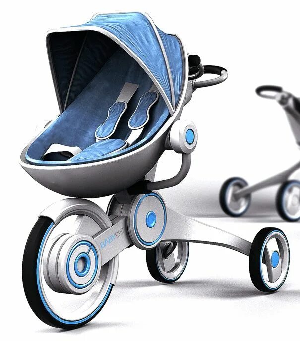 Бэби Строллер. Baby Stroller коляска 3 в 1. Коляска детская e-537b. Коляска детская Эмальюнг 2023. Электронные коляски купить