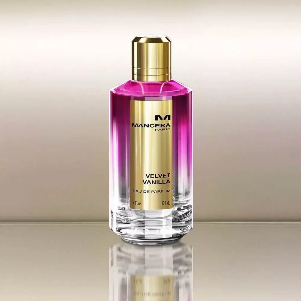Мансера мелодия солнца. Мансера вельвет Ванилла. Духи Мансера ваниль. Mancera Velvet Vanilla EDP. Mancera Paris Velvet Vanilla.