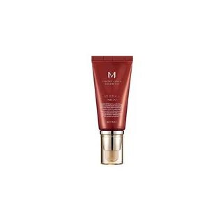 Missha