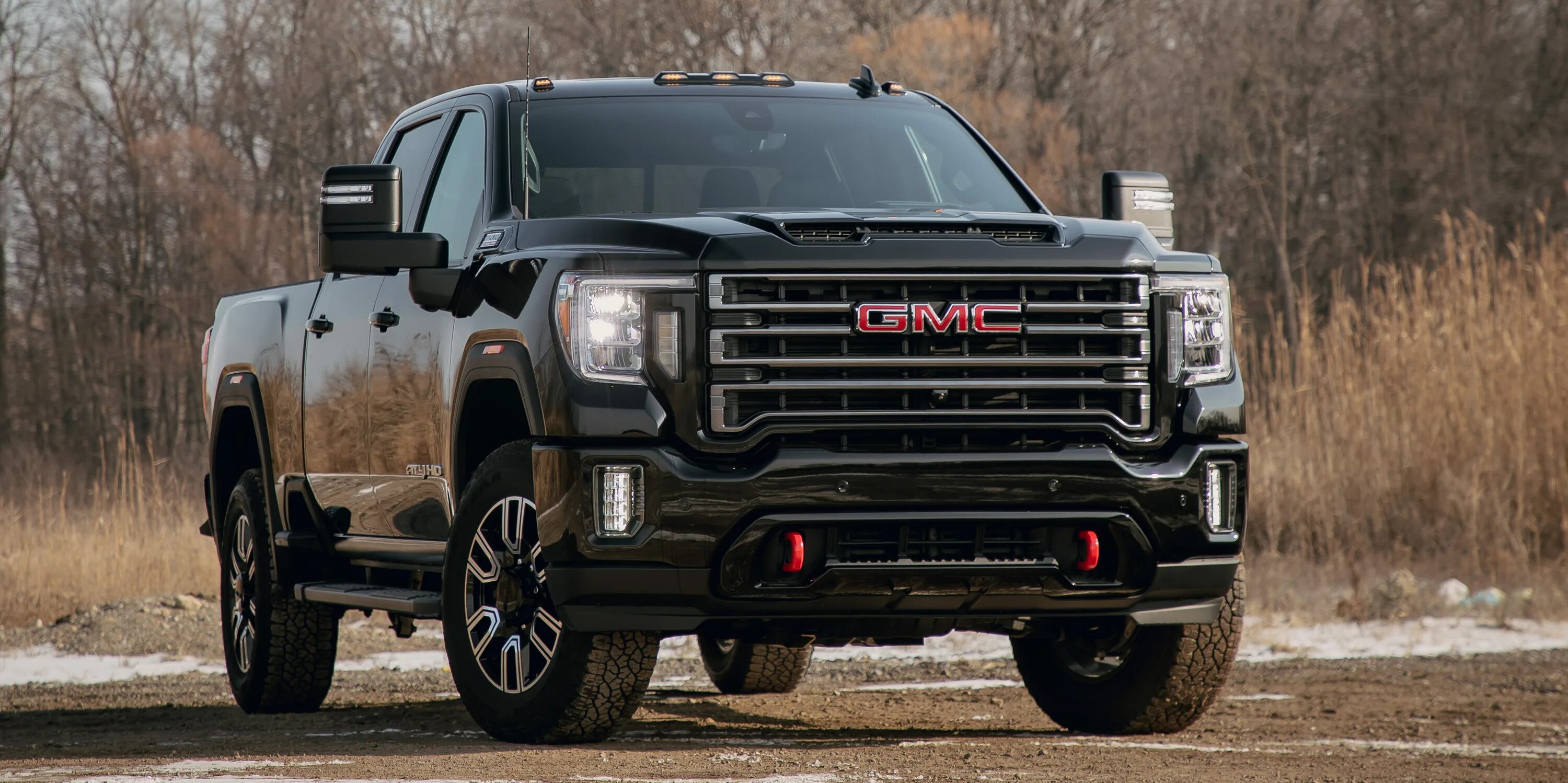 Gmc pro. Gmc pickup 2022. Gmc sierra 2000. Gmc sierra denali 2019 год. Gmc denali пикап.