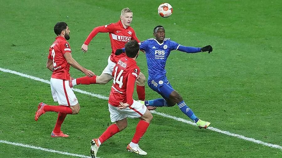 стандофф 2 веля 2021. кубань липецкий металлург 2003. веля стандофф 2. киберспорт navi s1mple. Vsq standoff веля.