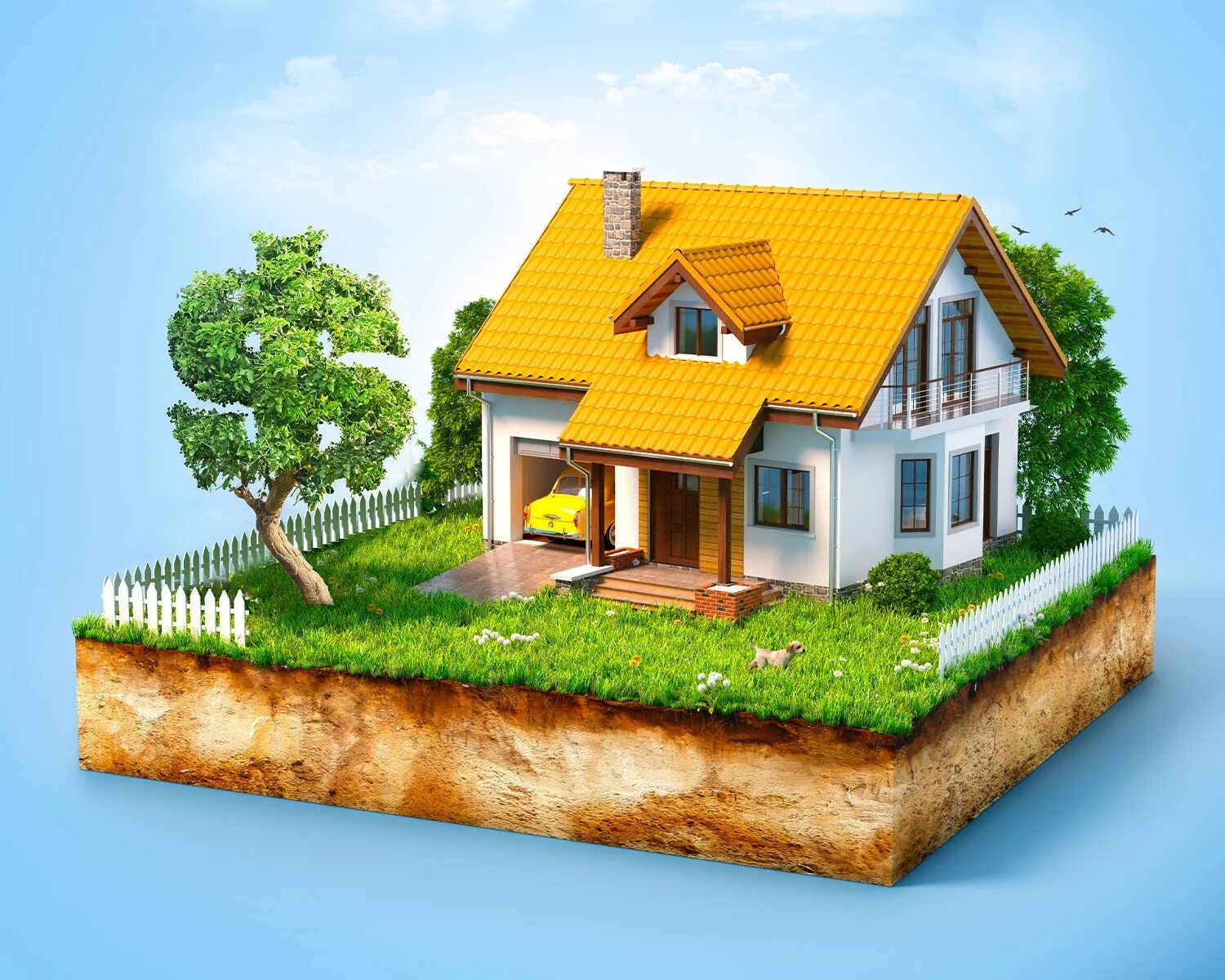 земельный участок в собственность. приватизация участка под домом. регистрация строения на землях ижс. земельный участок. торги земельных участков.