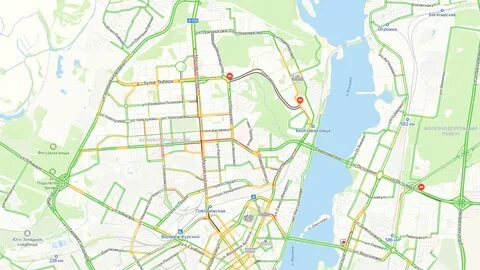 Ул крынина воронеж на карте