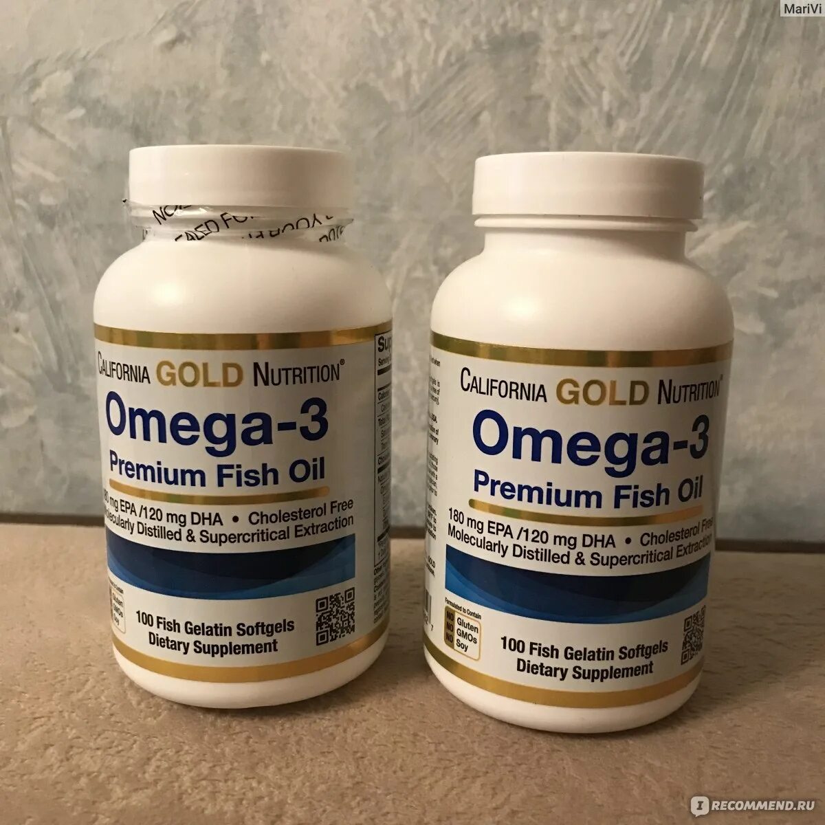 California Gold Nutrition Omega-3 Premium Fish Oil. California Gold Nutrition Омега-3. California Gold Nutrition Омега 3 Premium Fish Oil 100 FISHGELS. Кальций Калифорния Голд.