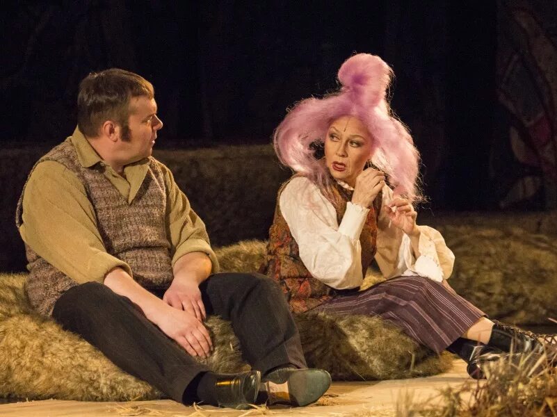 Академия детского мюзикла. Таинственный сад мюзикл. Мюзикл озеро сокровищ главные герои. Мюзикл сад. Вишневый сад малый театр москва.