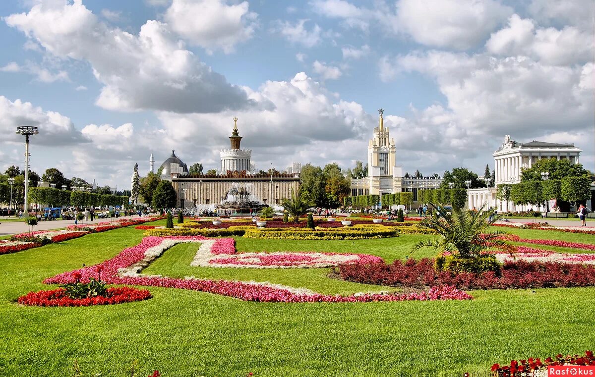 москва ансамбль вднх. фонтан цветок на вднх. гостиница космос москва проспект мира. хотел вднх москва. хотел вднх москва.