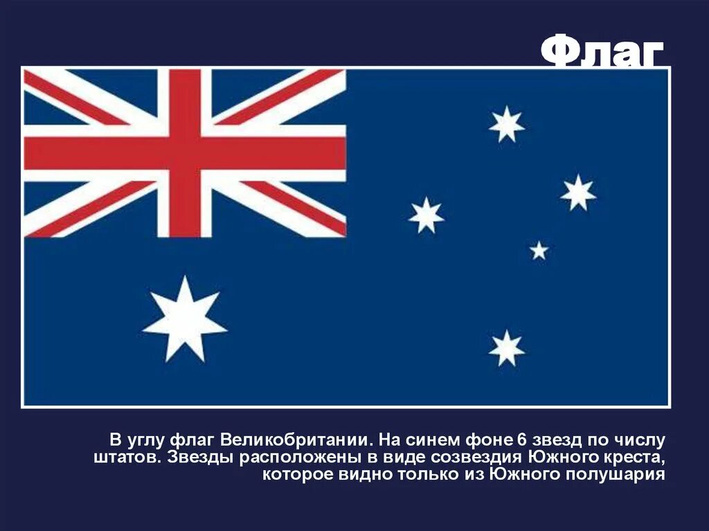 Флаг со звездой. Синий флаг со звездами. Флаг Англии со звездами. Кресты на британском флаге.
