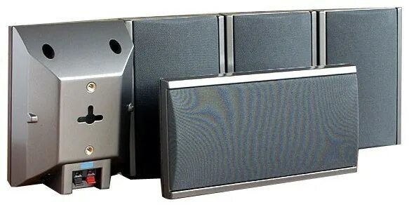 Sven ht 485. 1. Свен нт 485. Sven ht 485. Колонки 5.