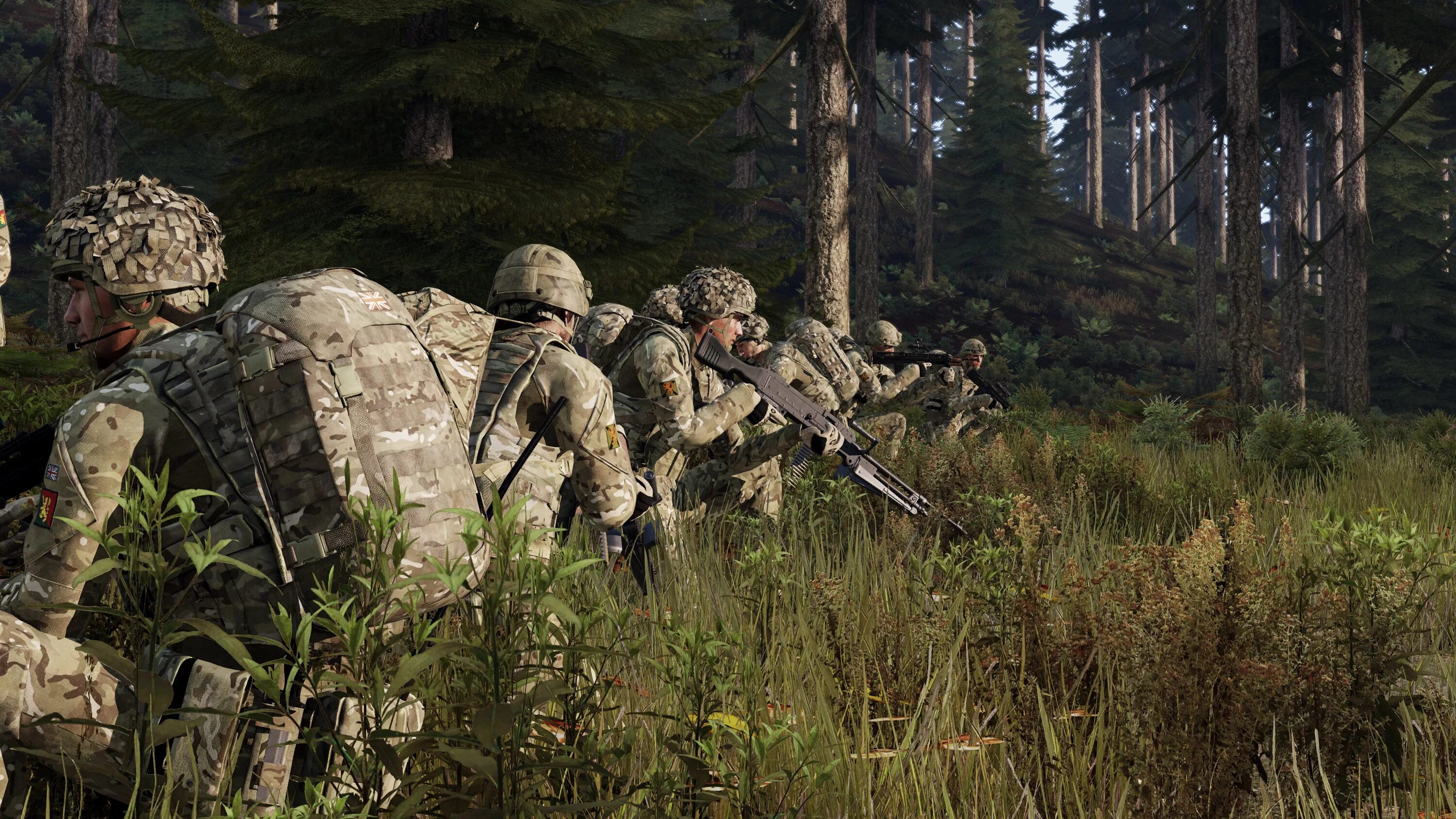 Арма на айфон. Арма 3. Арма 2 RTX. Arma 3 Bohemia interactive. Ace 3 Arma 3.