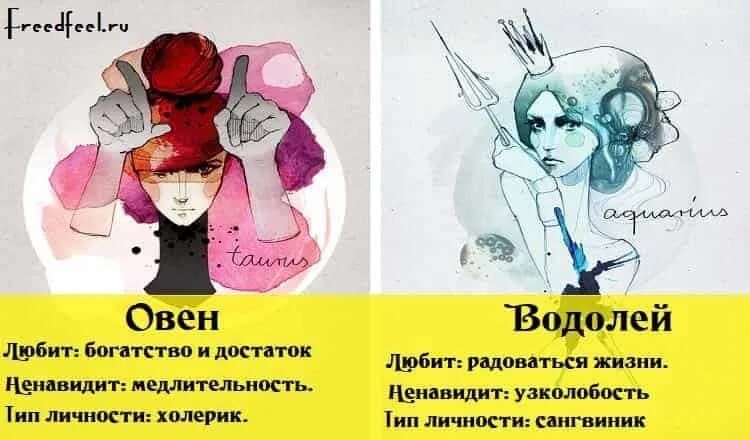 Водолей знак зодиака женщина. Люблю водолея. Каких девушек любят водолеи. Водолей мужчина характеристика. Женщины водолеи самые лучшие.