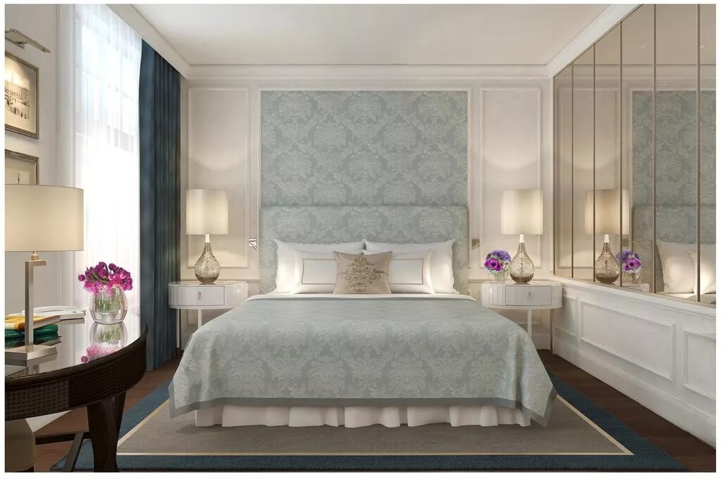 Пушкин tsar palace luxury hotel. Царь палас. царь спа отель пушкин. tsar palace софийский бульвар 32. спа отель санкт петербург царь.