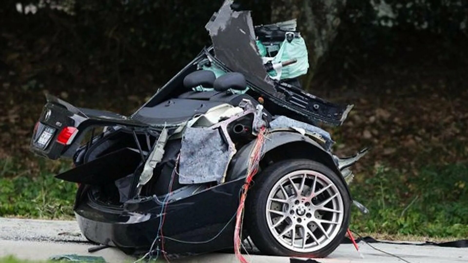 BMW m3 crash. BMW m5 e60 crash. BMW e60 Разбитая.
