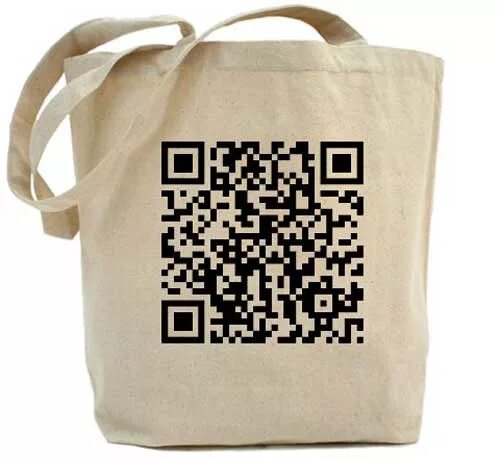 QR код на товаре. QR на упаковке. QR коды на товарах. QR код продуктов. Qr код на продуктах