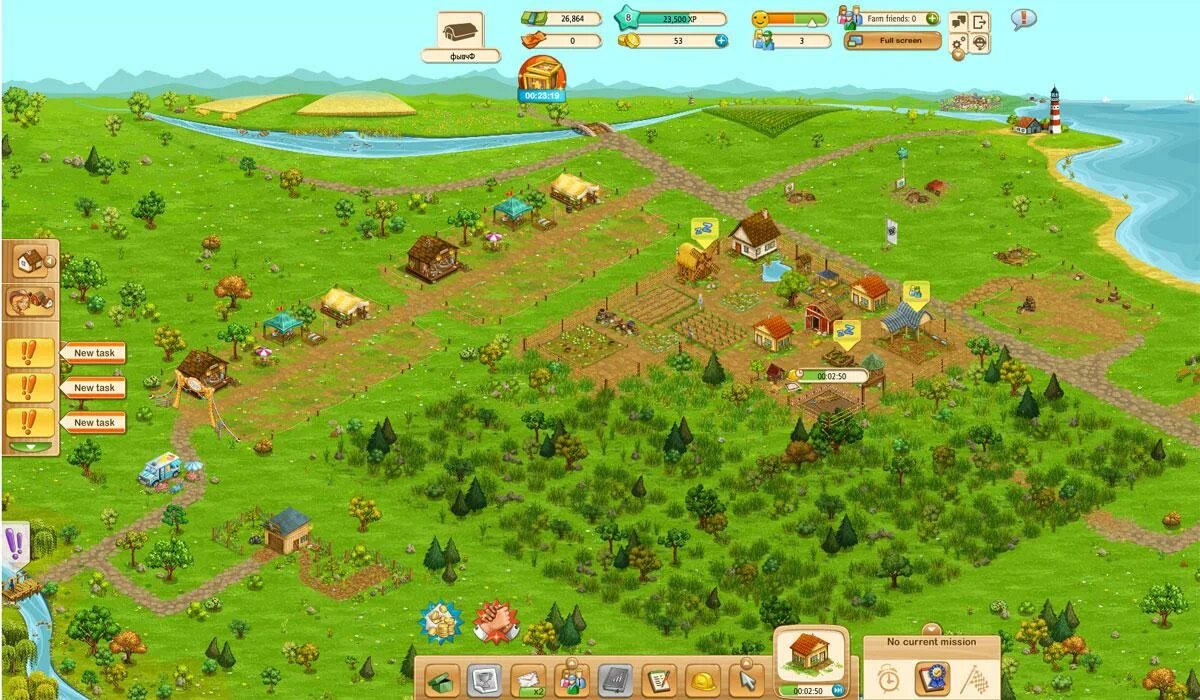 игра биг фарм без регистрации. биг фарм постройки. большая ферма tiji. браузерная стратегия big farm. игра биг фарм без регистрации.