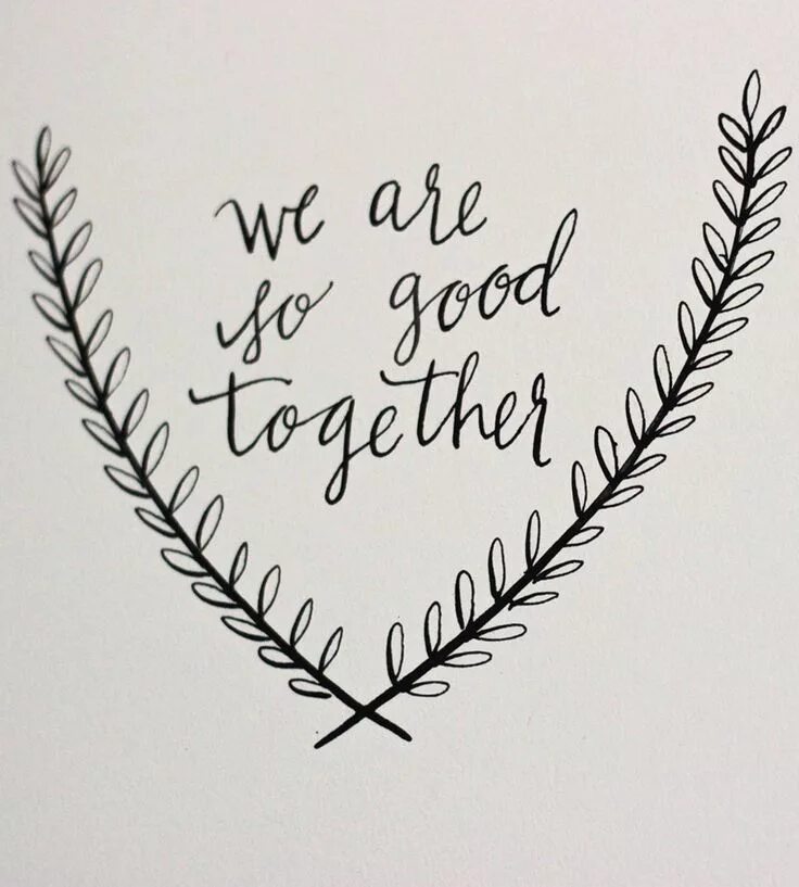 Why are. Go картинка. Южный парк we are sorry. Описание волос на английском. So are we.