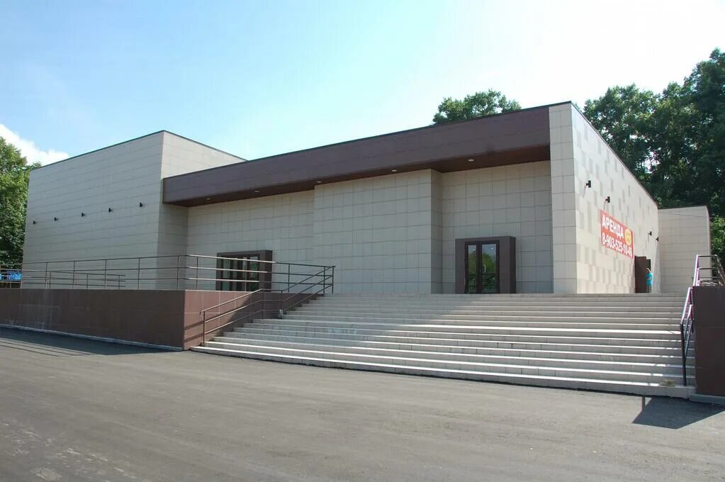 6б. Менделеева 9а офис 11 воскресенск. Помещение воскресенск. Речная 2 а офис. Помещение воскресенск.