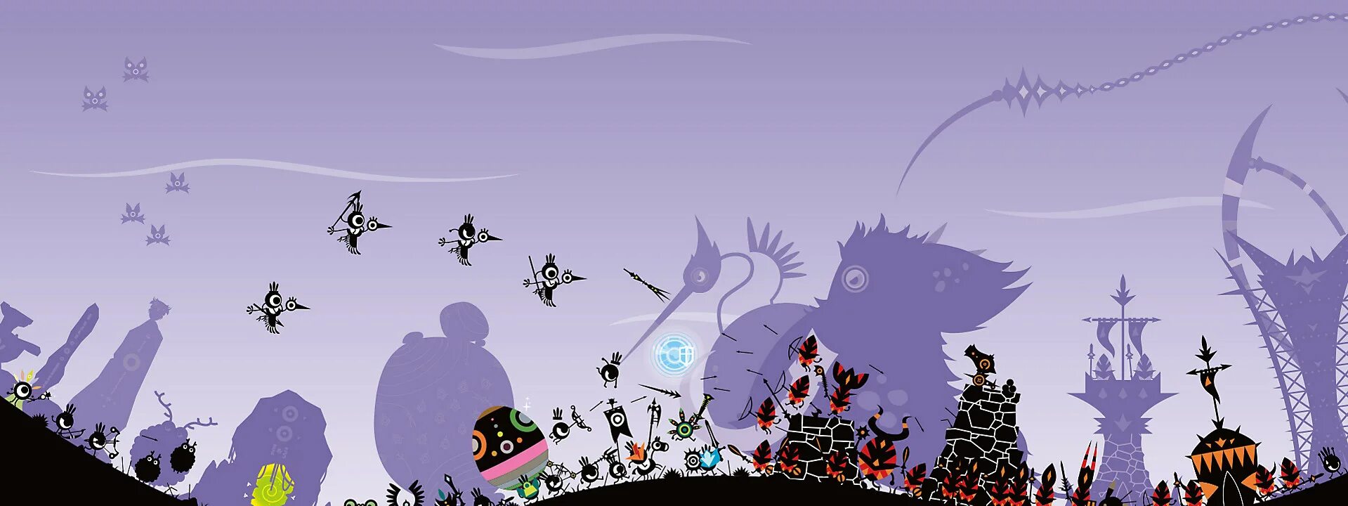 Patapon 2 ppsspp. Патапон. патапон 1. патапон 2. patapon remastered.