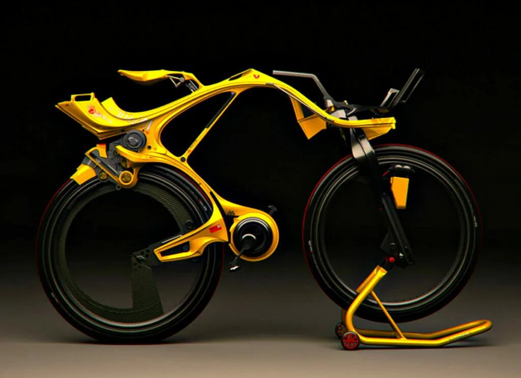 Велосипед дорогой лучший. Велосипед дорогой лучший. Электровелосипед двухподвес стелс. Trek yoshitomo nara speed concept. Велосипед дорогой лучший.