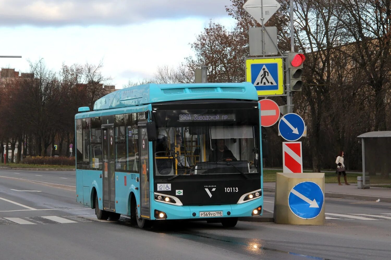 С396 маршрут автобуса. Волгабас 4298 g4. VOLGABUS 4298 g4. VOLGABUS-4298.g4 (CNG). VOLGABUS 5270 g4 CNG салон.