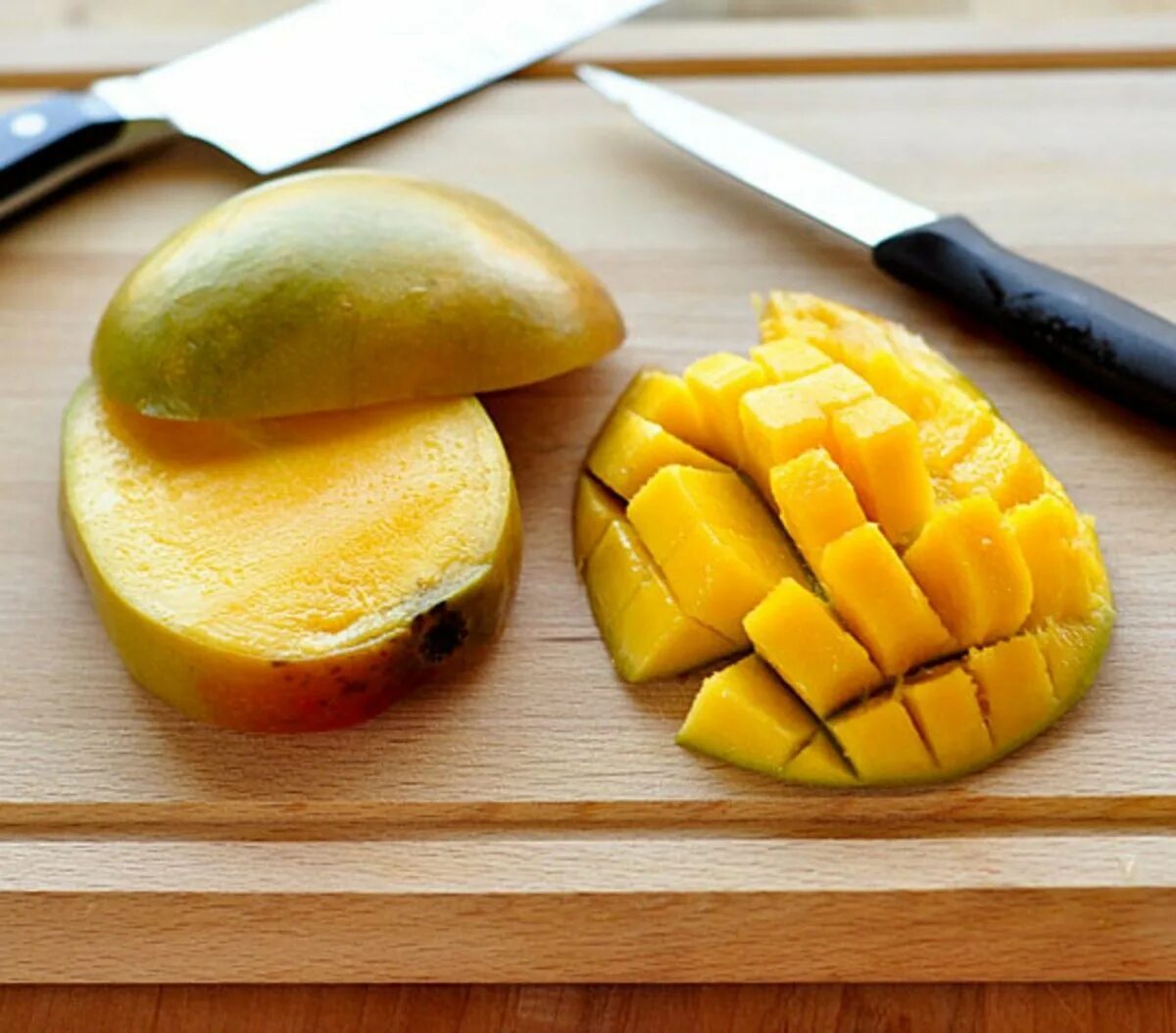 Манго (фрукт). Мякоть манго. Манго фрукт полезные. Манго картинки.