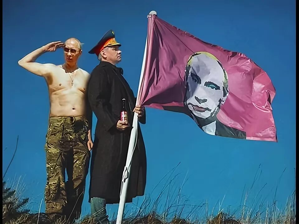 А. Не родна. Фет "чудная картина". Не родна. Стихотворение фета про зиму.