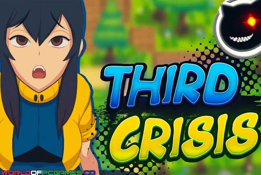 Third crisis на андроид на русском. Third crisis game. ayruna crisis game. third crisis anduo. third crisis 18.