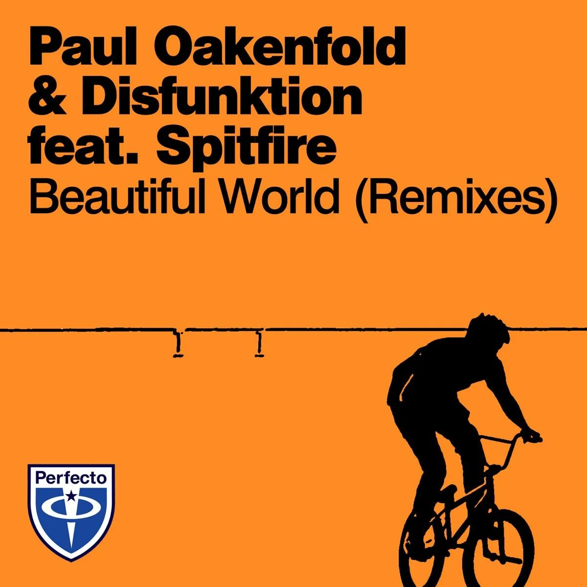 Paul oakenfold sun. Paul oakenfold. paul oakenfold альбомы. paul oakenfold cover. paul oakenfold album cover.