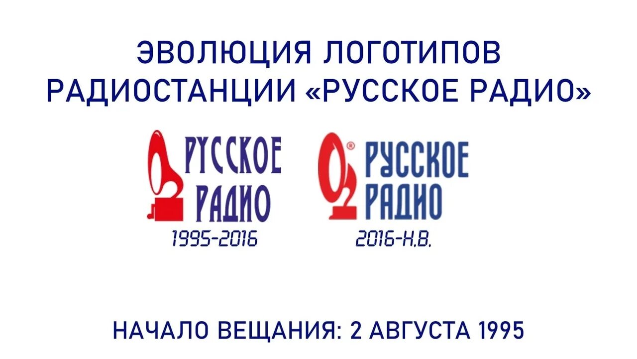 Русское радио радиостанции по году начала вещания. Русское радио. Радиостанция русское радио. Русское радио 1995. Русское радио 105.7.