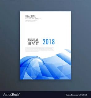 Page design