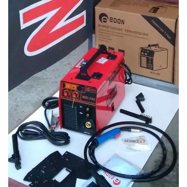 Сварочный полуавтомат edon pulse 220c. Edon 205 сварочный полуавтомат. полуавтомат edon mig 280. сварочный полуавтомат эдон 175.