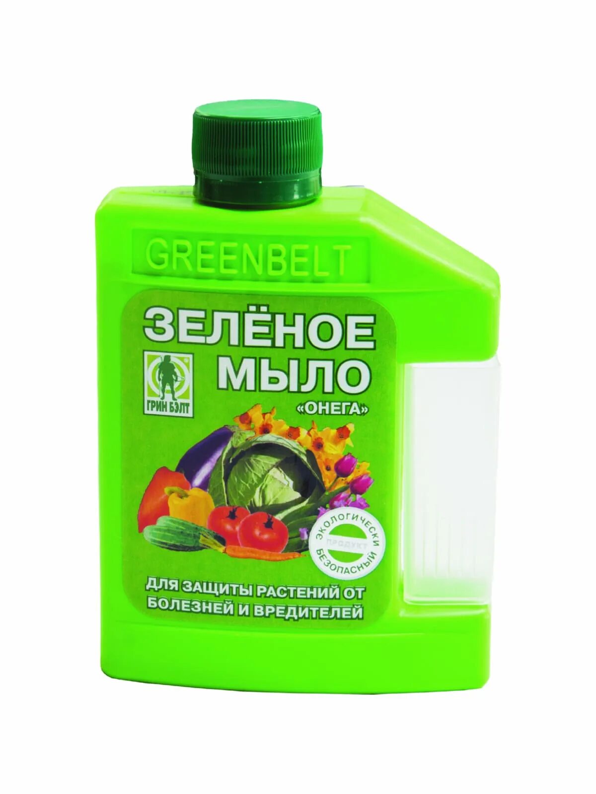 Зеленое мыло для растений. Помыть теплицу зеленым мылом. Зеленое мыло спрей 700мл. Зелёное мыло от вредителей. Помыть теплицу зеленым мылом.
