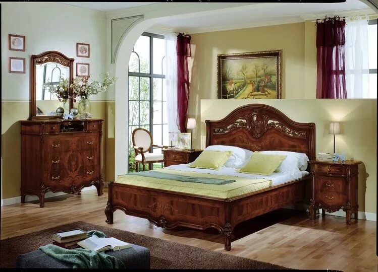 Спальные гарнитуры шатура. Китайская спальня. Спальный гарнитур луиза 4. Как назывались спальные. Спальни белорусских производителей.