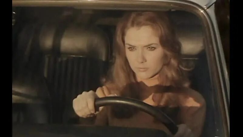 Актеры в les nymphomanes (1980). Я нимфоманка 1971. Я – нимфоманка фильм 1971. Я нимфоманка 1970 мелодрама для взрослых. Я – нимфоманка фильм 1971.