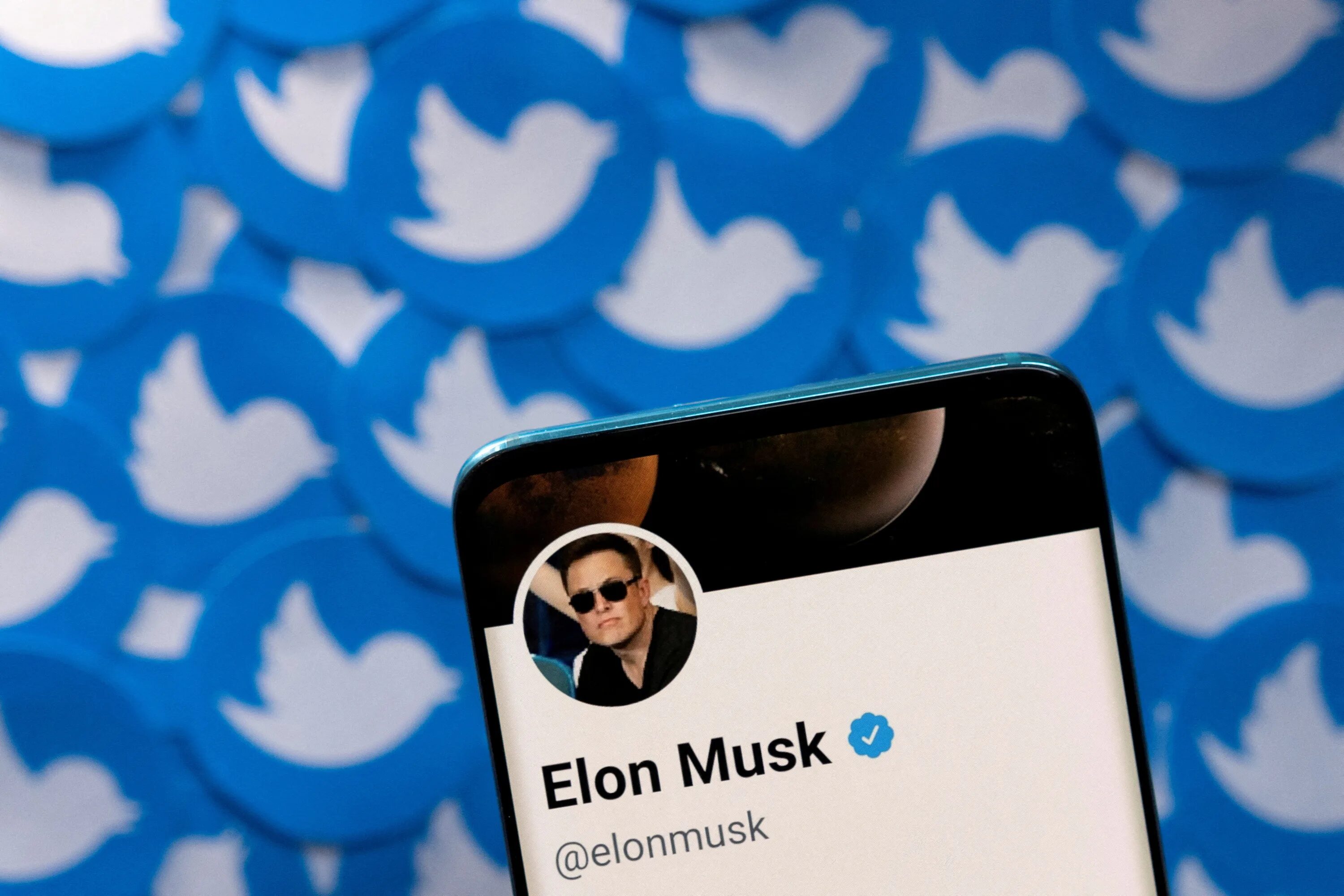 Илон Маск Твиттер. Twitter profile Elon Musk. Твиты маска. Musk twitter. Маска купил твиттер