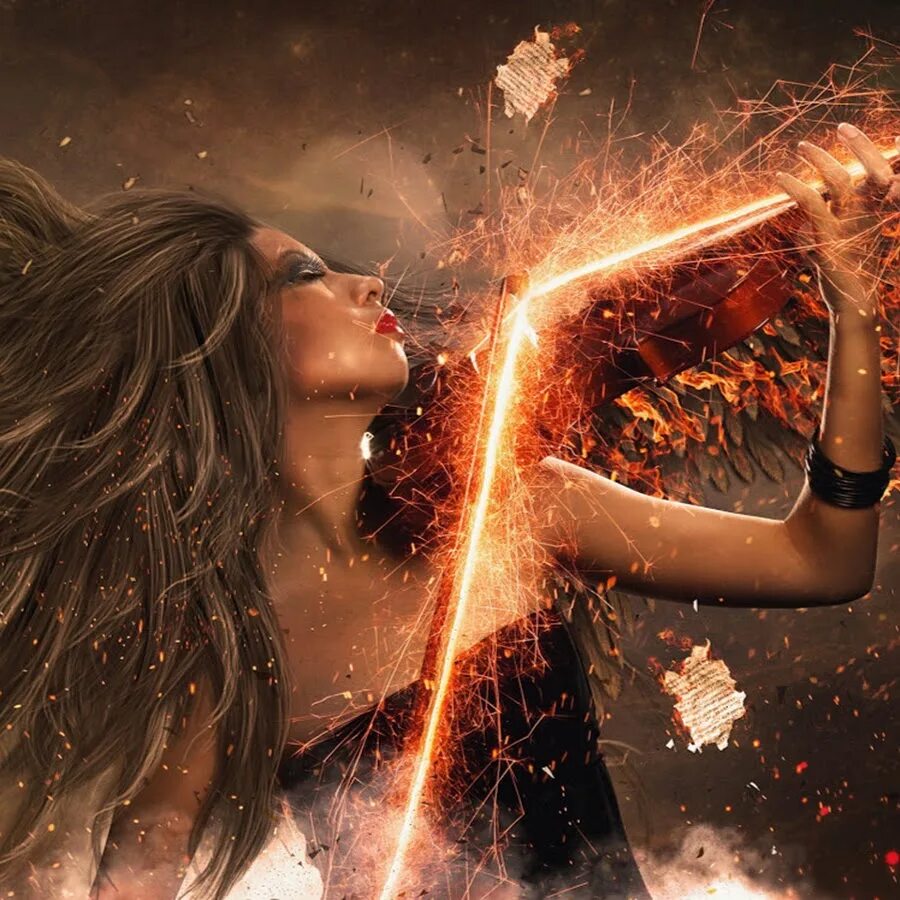 Девушка и фортепиано. Rihanna. Paramore вокалистка. Цыганочка у костра. Песня огня поет девушка.