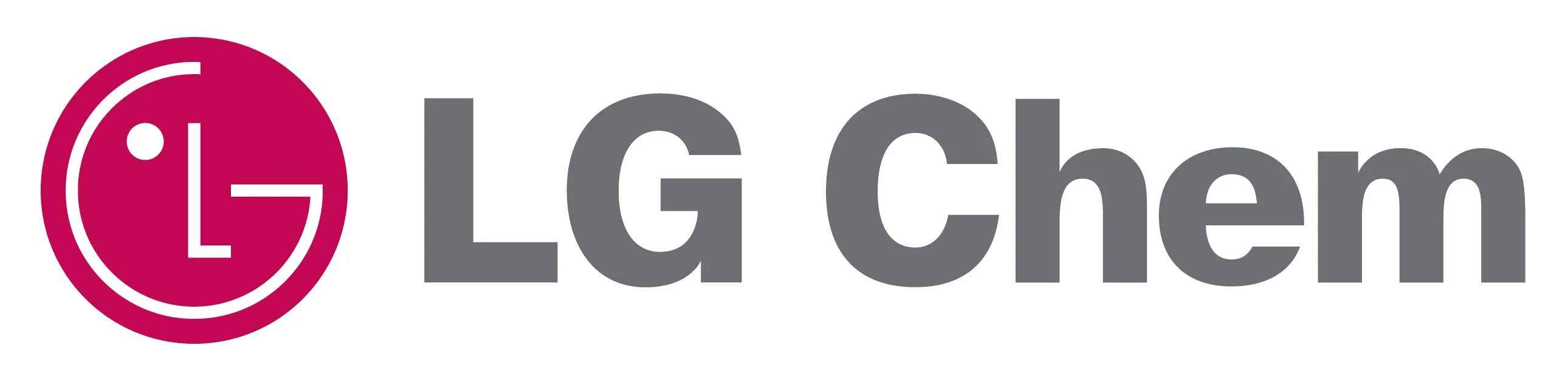 Lg term. Lg dual inverter кондиционер. Сплит-система (инвертор) lg ac12bq. Lg term. Lg signature.