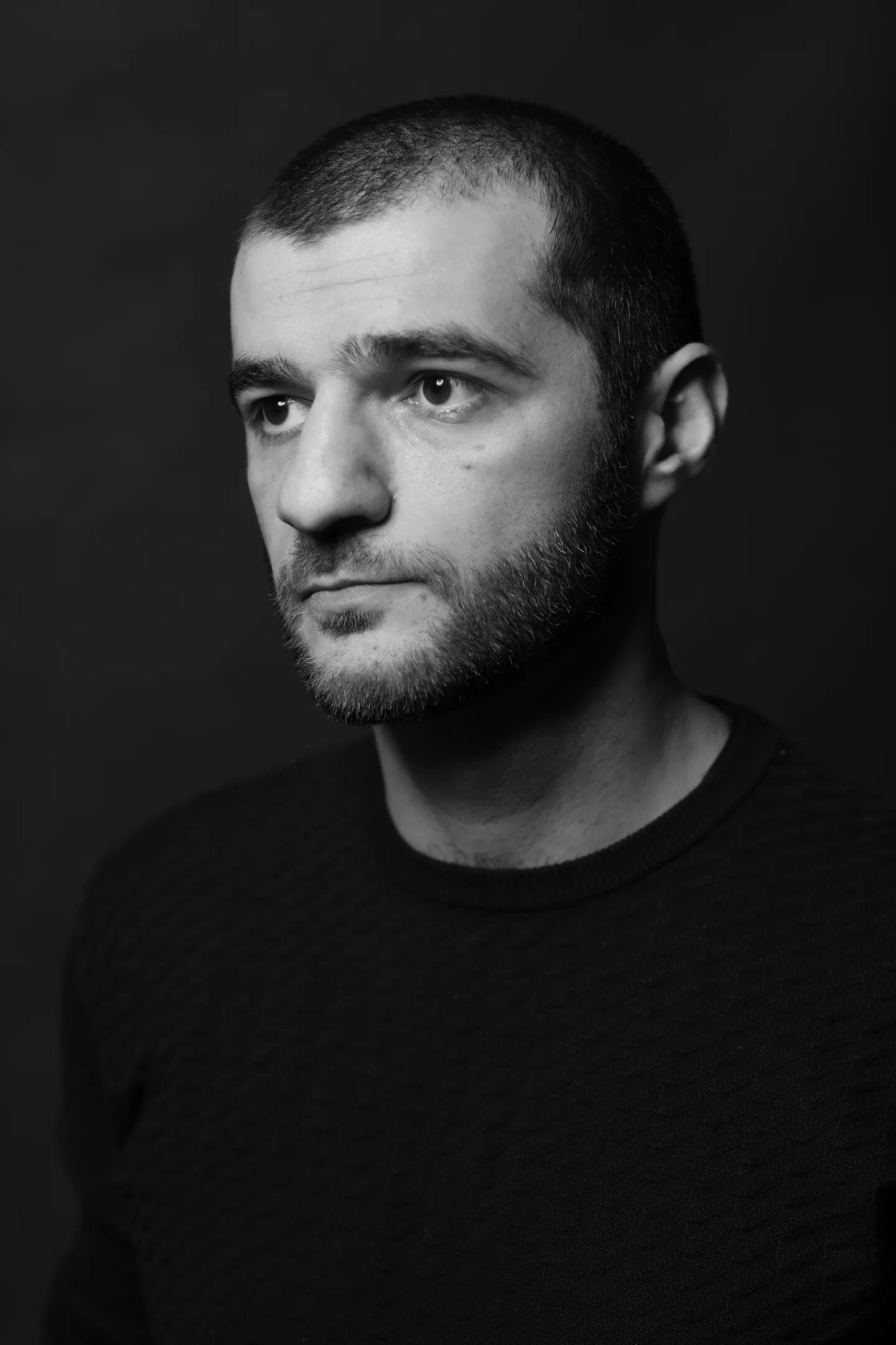 Сурен. Сурен акопян. сурен акопян москва. сурен блоггер. сурен актер армяеоия.