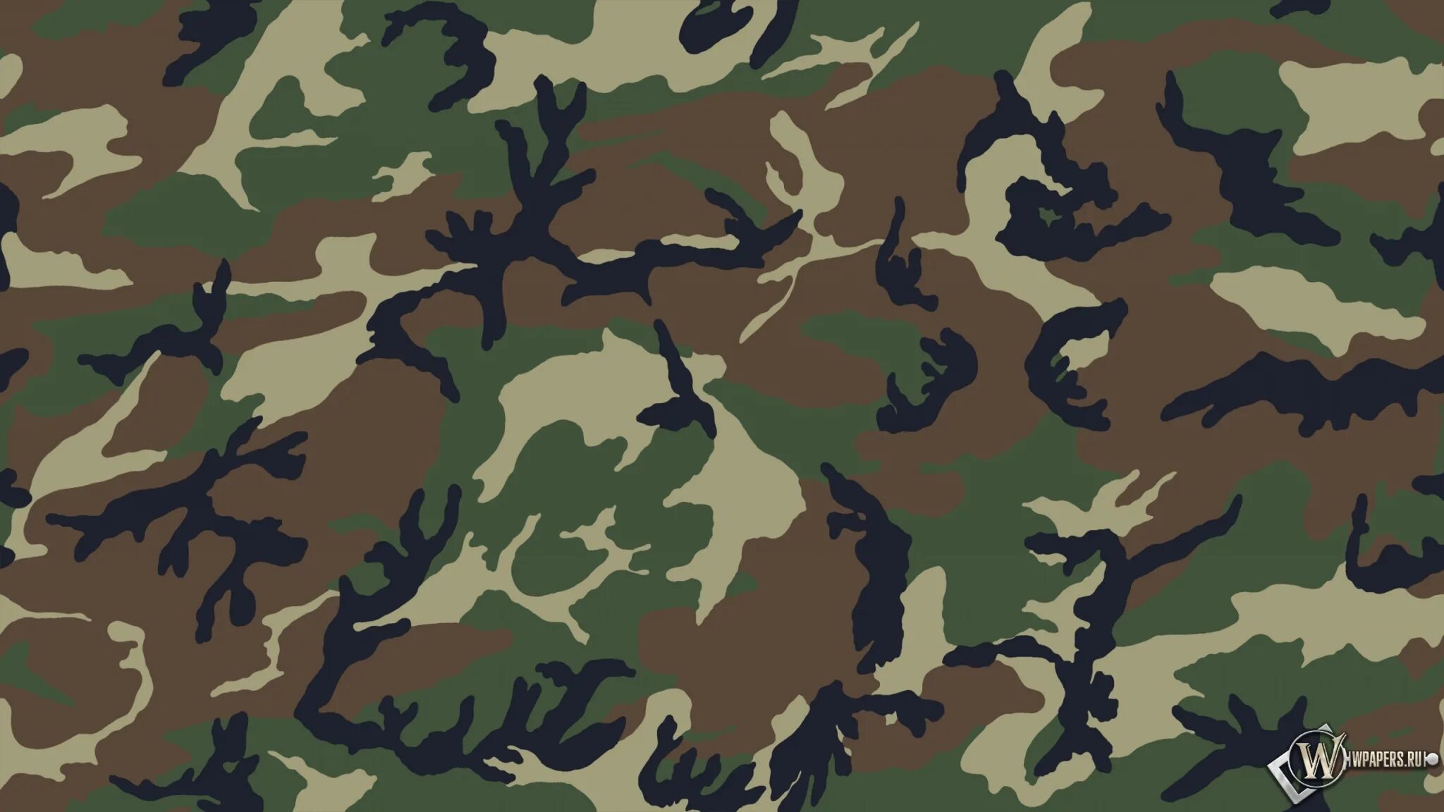 Хаки свет. Woodland Camouflage 4r. Цвет хаки цвет хаки камуфлированные. Камуфляж Woodland m81.