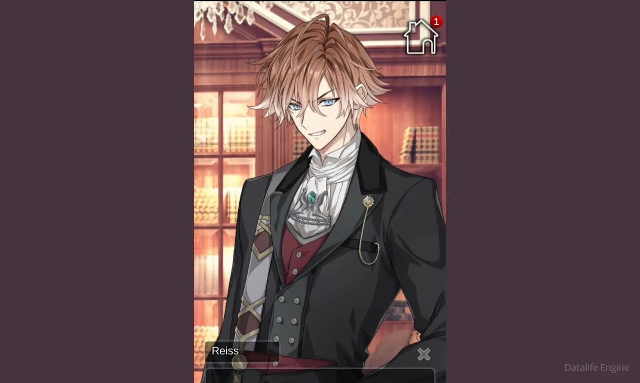 My charming butlers мод много. My charming butlers райз. My charming butlers мод много. Игра my charming butlers. Игра my charming butlers.