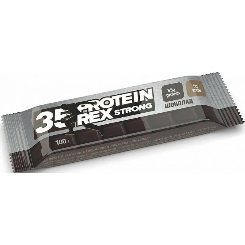 Proteinrex extra l-carnitine. Батончик protein протеиновый шоколадный виталад. Proteinrex 30% proteinrex gym 15 х 60г. Effort sport батончик 40гр. Батончик протеиновый effort sport 40г.