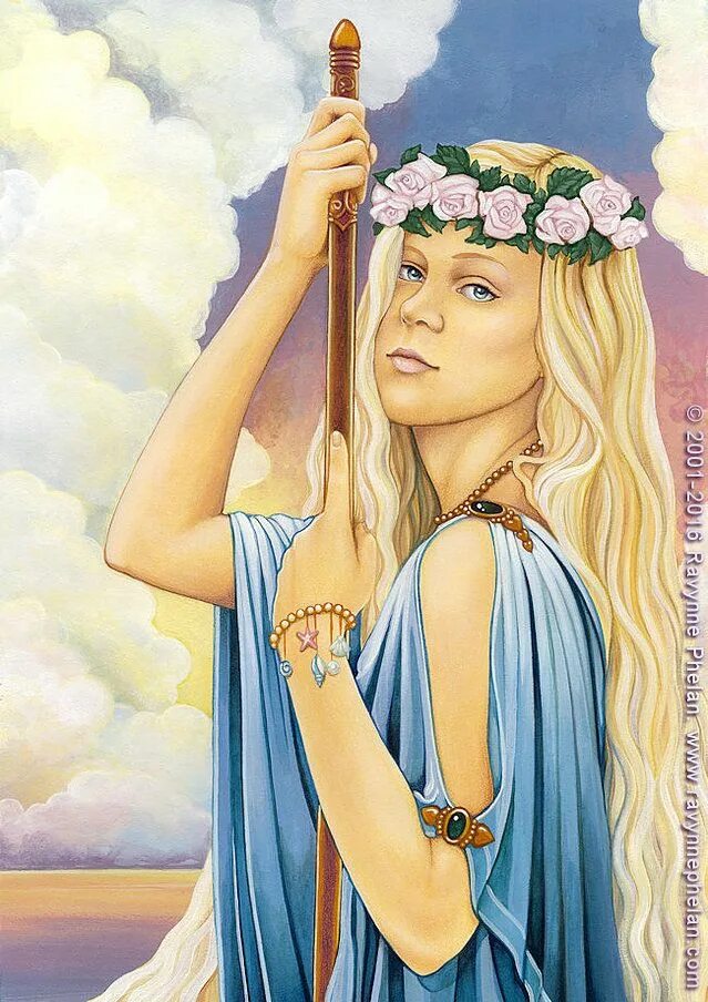 Какая богиня любви и красоты. Богиня любви. Афродита богиня любви.