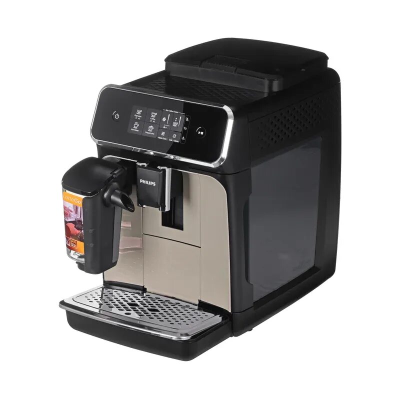 Кофемашина philips 2200 lattego. Промывка кофемашины филипс. Philips ep2235 40. Кофемашина philips ep2231/40, 1850 вт, объем 1,8 л. Philips ep2235 40.