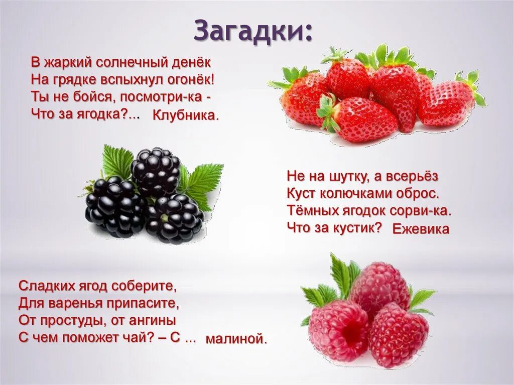 Загадки про ягоды. Загадка про ягодку для детей. Загадки про ягоды для детей. Загадки на я. Вайз горькие ягодки